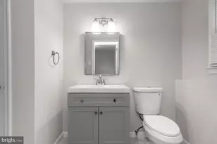 26 Shamrock Hill Ln, Malvern, PA 19355 - Photo 37