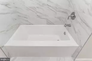 26 Shamrock Hill Ln, Malvern, PA 19355 - Photo 23