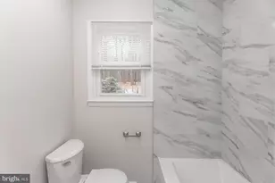 26 Shamrock Hill Ln, Malvern, PA 19355 - Photo 21