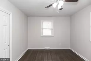 26 Shamrock Hill Ln, Malvern, PA 19355 - Photo 25