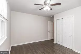 26 Shamrock Hill Ln, Malvern, PA 19355 - Photo 27