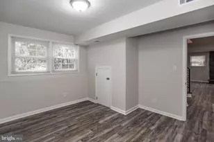 26 Shamrock Hill Ln, Malvern, PA 19355 - Photo 43