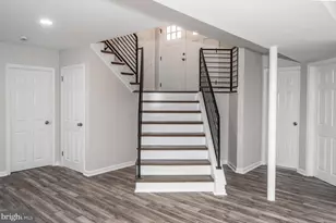 26 Shamrock Hill Ln, Malvern, PA 19355 - Photo 29