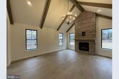 3896 Coventryville, Pottstown, PA 19465 - Photo 7