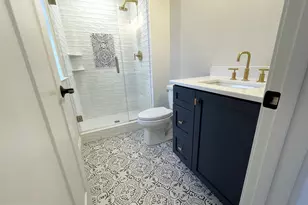 3896 Coventryville, Pottstown, PA 19465 - Photo 11