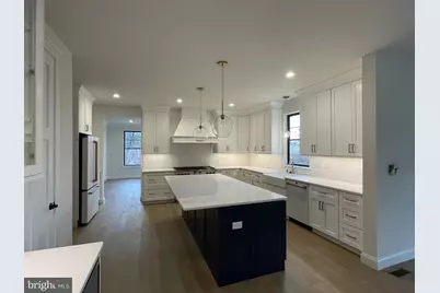 3896 Coventryville, Pottstown, PA 19465 - Photo 5