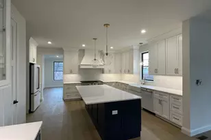 3896 Coventryville, Pottstown, PA 19465 - Photo 5