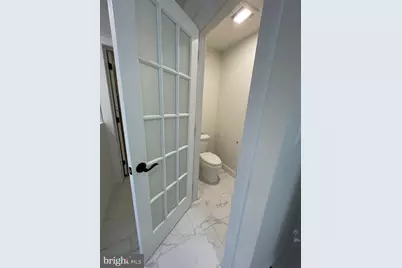 3896 Coventryville, Pottstown, PA 19465 - Photo 19