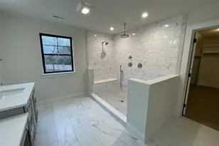 3896 Coventryville, Pottstown, PA 19465 - Photo 17