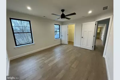 3896 Coventryville, Pottstown, PA 19465 - Photo 15