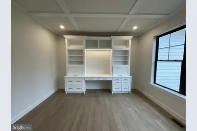 3896 Coventryville, Pottstown, PA 19465 - Photo 23