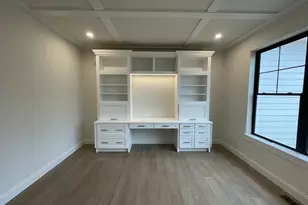 3896 Coventryville, Pottstown, PA 19465 - Photo 23