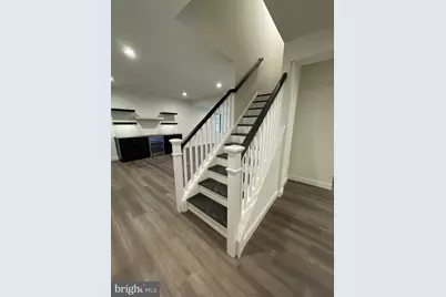 3896 Coventryville, Pottstown, PA 19465 - Photo 3