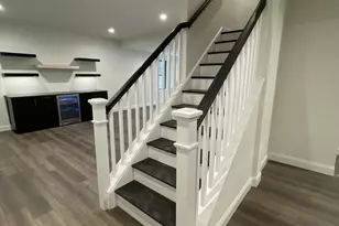 3896 Coventryville, Pottstown, PA 19465 - Photo 3