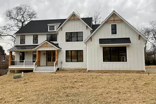 3896 Coventryville, Pottstown, PA 19465 - Photo 1