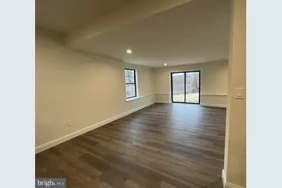 3896 Coventryville, Pottstown, PA 19465 - Photo 9