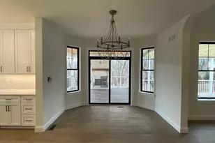 3896 Coventryville, Pottstown, PA 19465 - Photo 25