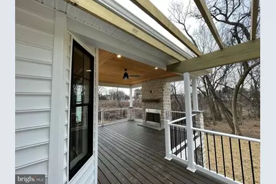 3896 Coventryville, Pottstown, PA 19465 - Photo 27