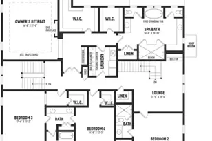 Lot1-20 Constant Spring Rd, Malvern, PA 19355 - Photo 57