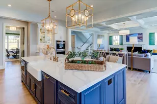 Lot1-20 Constant Spring Rd, Malvern, PA 19355 - Photo 15