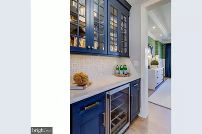 Lot1-20 Constant Spring Road, Malvern, PA 19355 - Photo 11