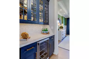 Lot1-20 Constant Spring Rd, Malvern, PA 19355 - Photo 11