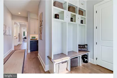 Lot1-20 Constant Spring Road, Malvern, PA 19355 - Photo 29