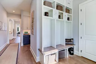 Lot1-20 Constant Spring Rd, Malvern, PA 19355 - Photo 29