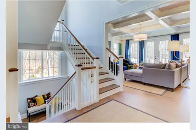 Lot1-20 Constant Spring Road, Malvern, PA 19355 - Photo 45