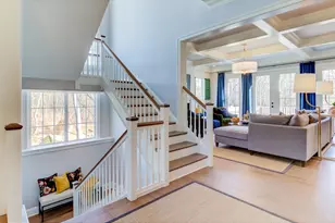 Lot1-20 Constant Spring Rd, Malvern, PA 19355 - Photo 45