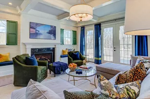 Lot1-20 Constant Spring Rd, Malvern, PA 19355 - Photo 19