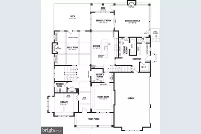 Lot1-20 Constant Spring Road, Malvern, PA 19355 - Photo 55