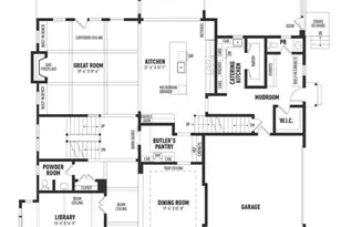 Lot1-20 Constant Spring Rd, Malvern, PA 19355 - Photo 55