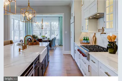 Lot1-20 Constant Spring Road, Malvern, PA 19355 - Photo 5