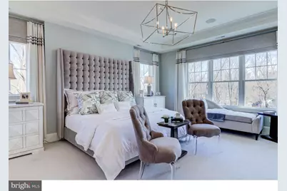 Lot1-20 Constant Spring Road, Malvern, PA 19355 - Photo 41