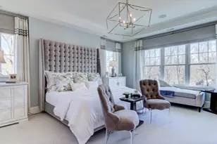 Lot1-20 Constant Spring Rd, Malvern, PA 19355 - Photo 41