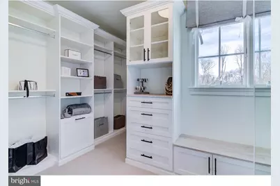 Lot1-20 Constant Spring Road, Malvern, PA 19355 - Photo 37