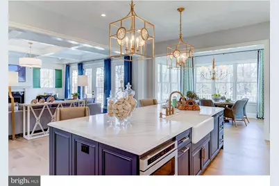 Lot1-20 Constant Spring Road, Malvern, PA 19355 - Photo 9