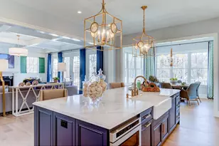 Lot1-20 Constant Spring Rd, Malvern, PA 19355 - Photo 9