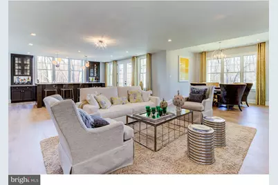 Lot1-20 Constant Spring Road, Malvern, PA 19355 - Photo 17