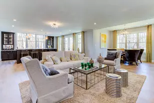 Lot1-20 Constant Spring Rd, Malvern, PA 19355 - Photo 17