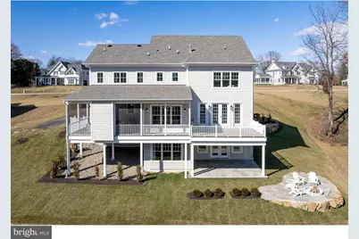 Lot1-20 Constant Spring Road, Malvern, PA 19355 - Photo 53