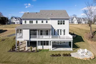 Lot1-20 Constant Spring Rd, Malvern, PA 19355 - Photo 53