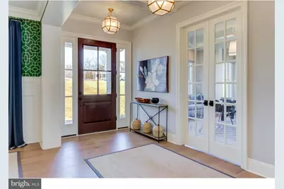 Lot1-20 Constant Spring Road, Malvern, PA 19355 - Photo 3