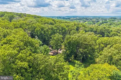 Lot1-20 Constant Spring Road, Malvern, PA 19355 - Photo 59