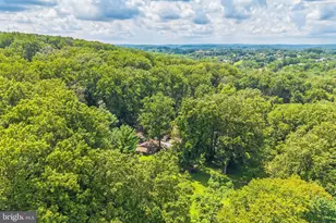 Lot1-20 Constant Spring Rd, Malvern, PA 19355 - Photo 59