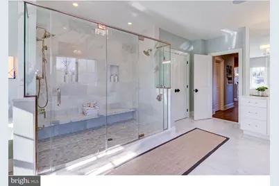 Lot1-20 Constant Spring Road, Malvern, PA 19355 - Photo 35