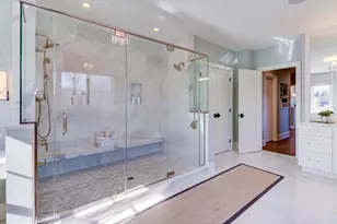 Lot1-20 Constant Spring Rd, Malvern, PA 19355 - Photo 35