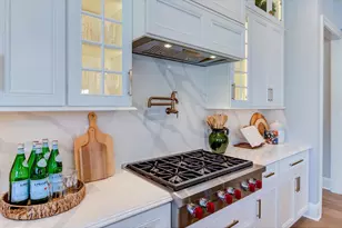 Lot1-20 Constant Spring Rd, Malvern, PA 19355 - Photo 13