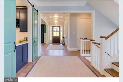 Lot1-20 Constant Spring Road, Malvern, PA 19355 - Photo 21